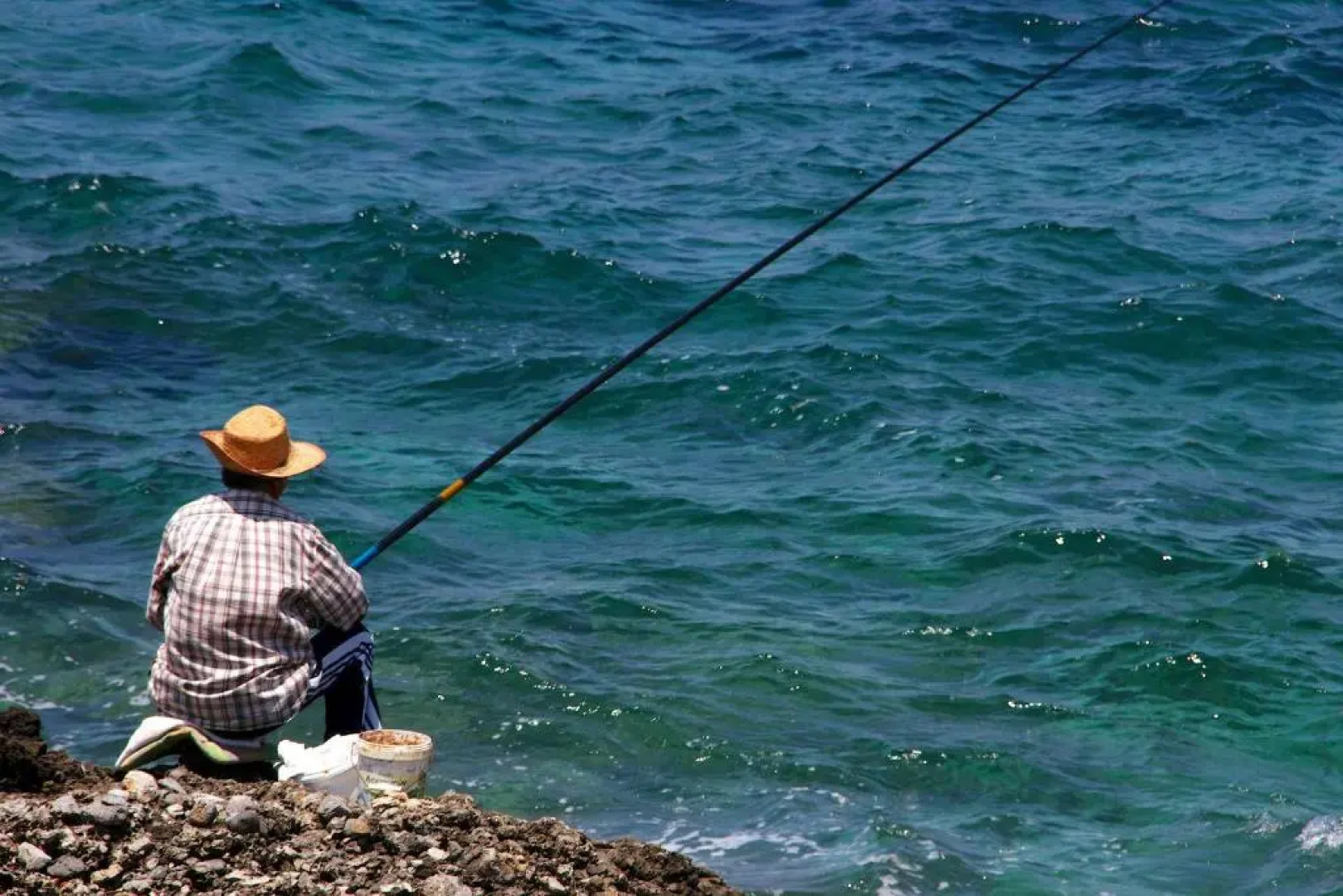 Porto Sisi Hotel Apartments