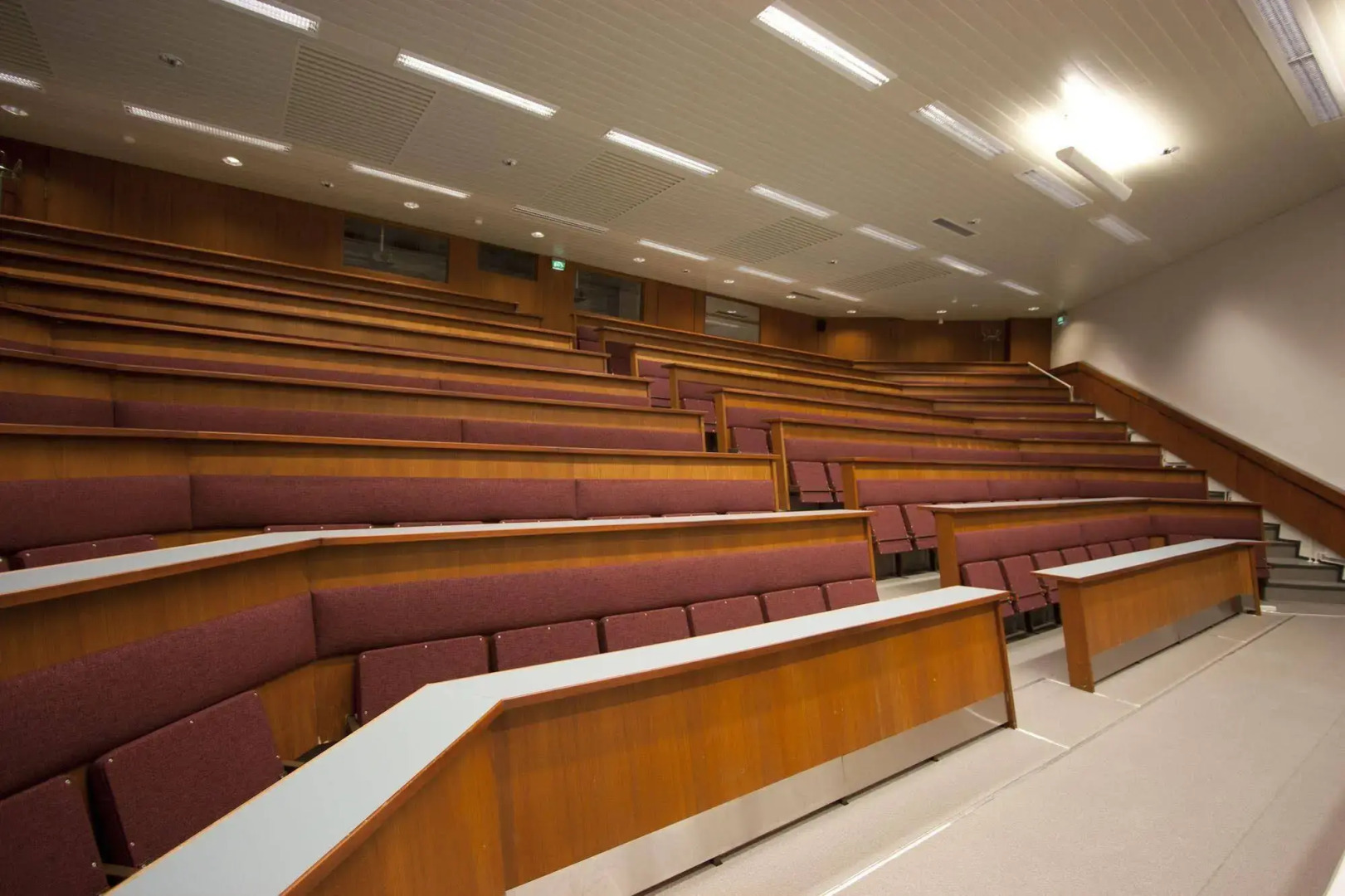 Hotel Haaga Central Park (ex.Best Western Plus Hotel Haaga)