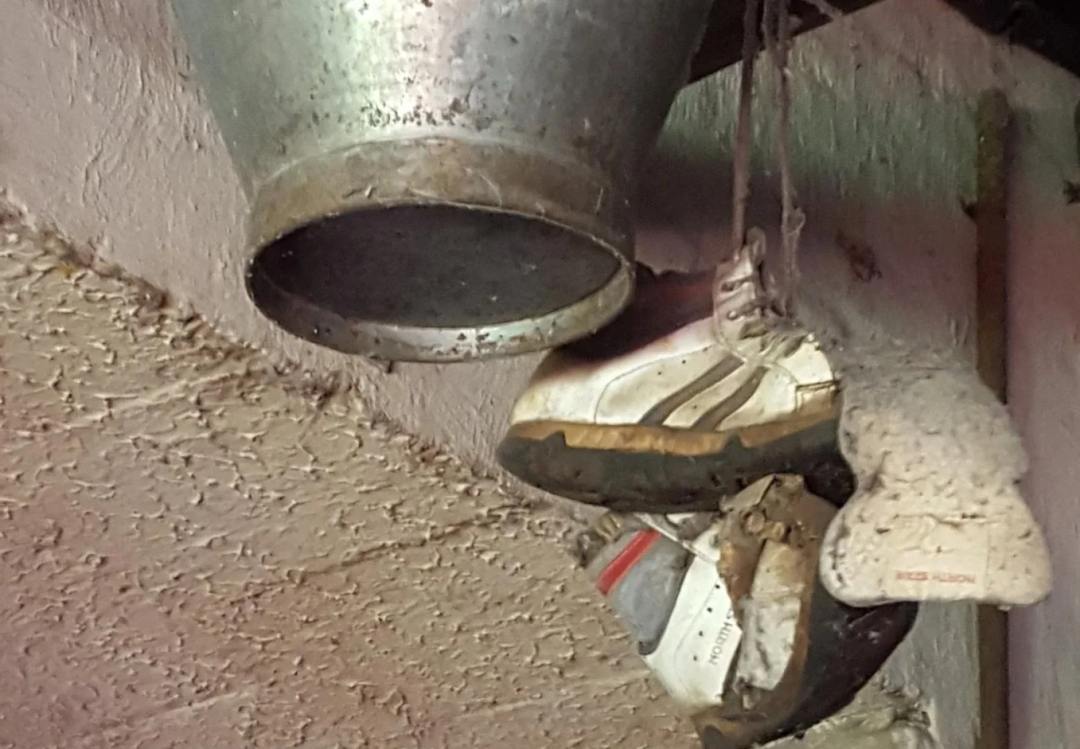 River House Bush and Safari Lodge