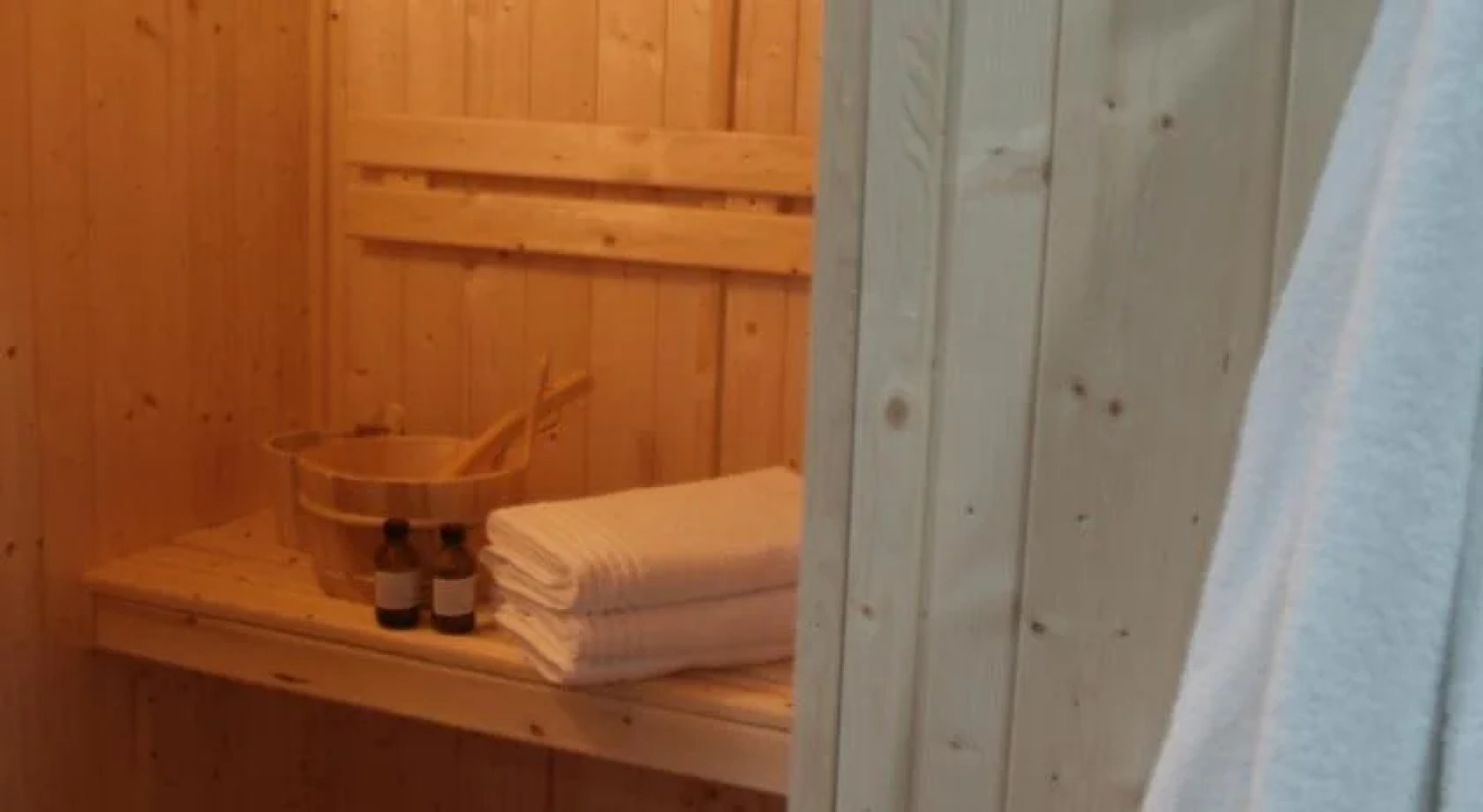 Château La Gravière