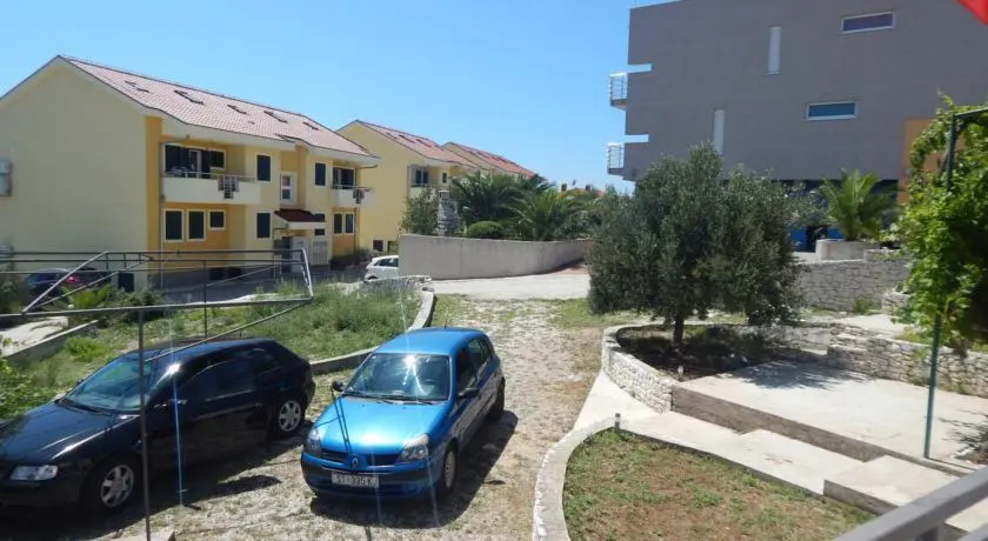 Holiday Home Vukovic