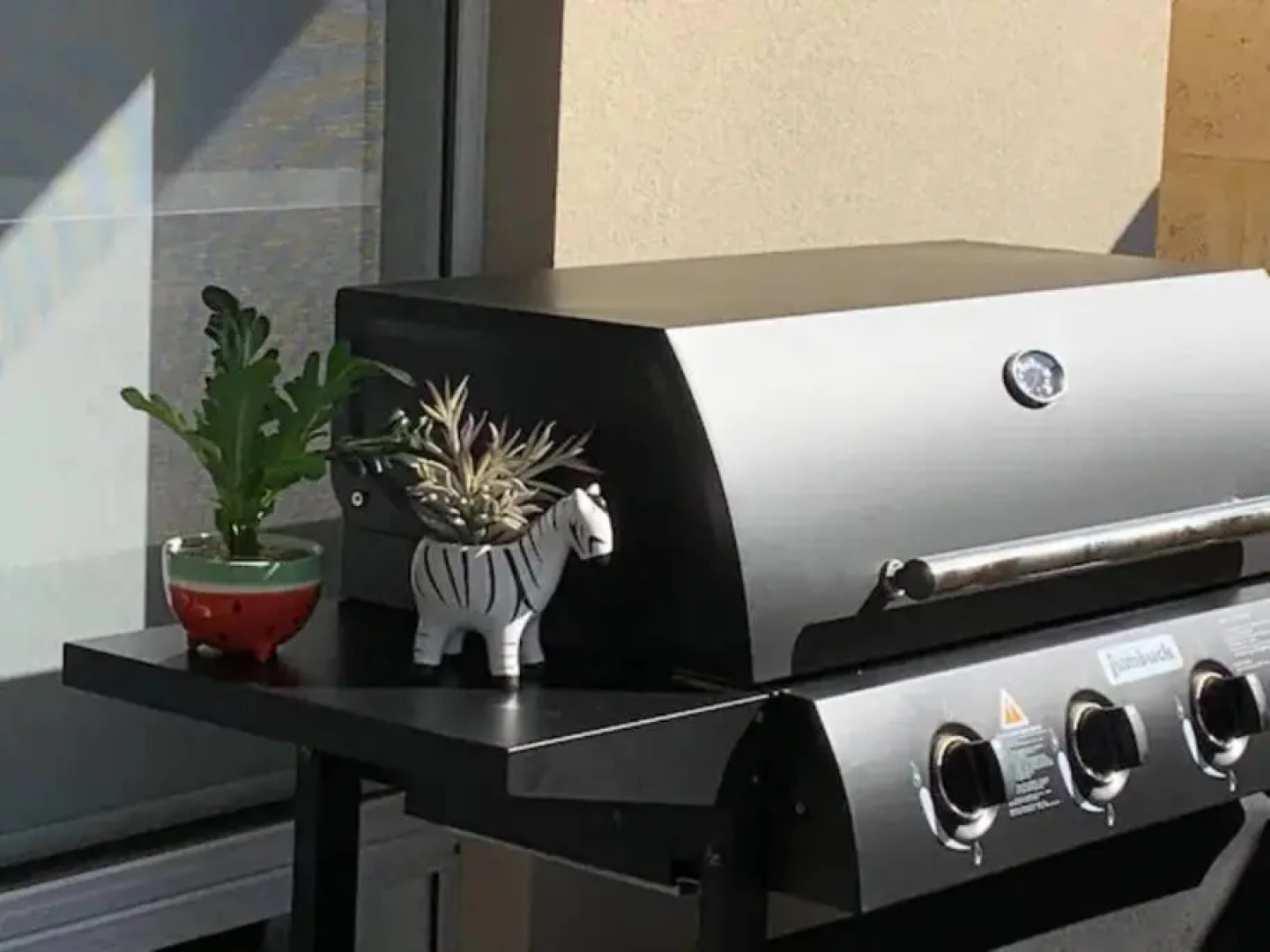 Sandpiper Island Tranquil Waterfront Views & Jetty