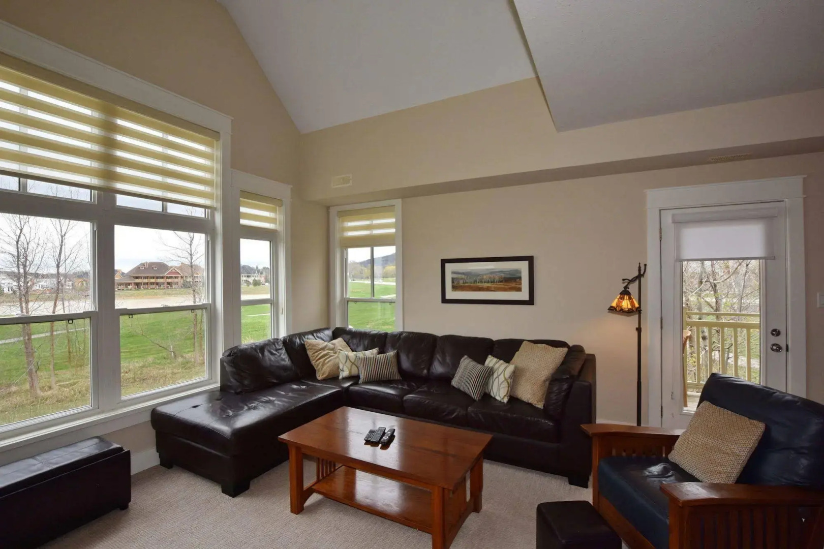 The Lodges at Blue Mountain - Rivergrass Condo