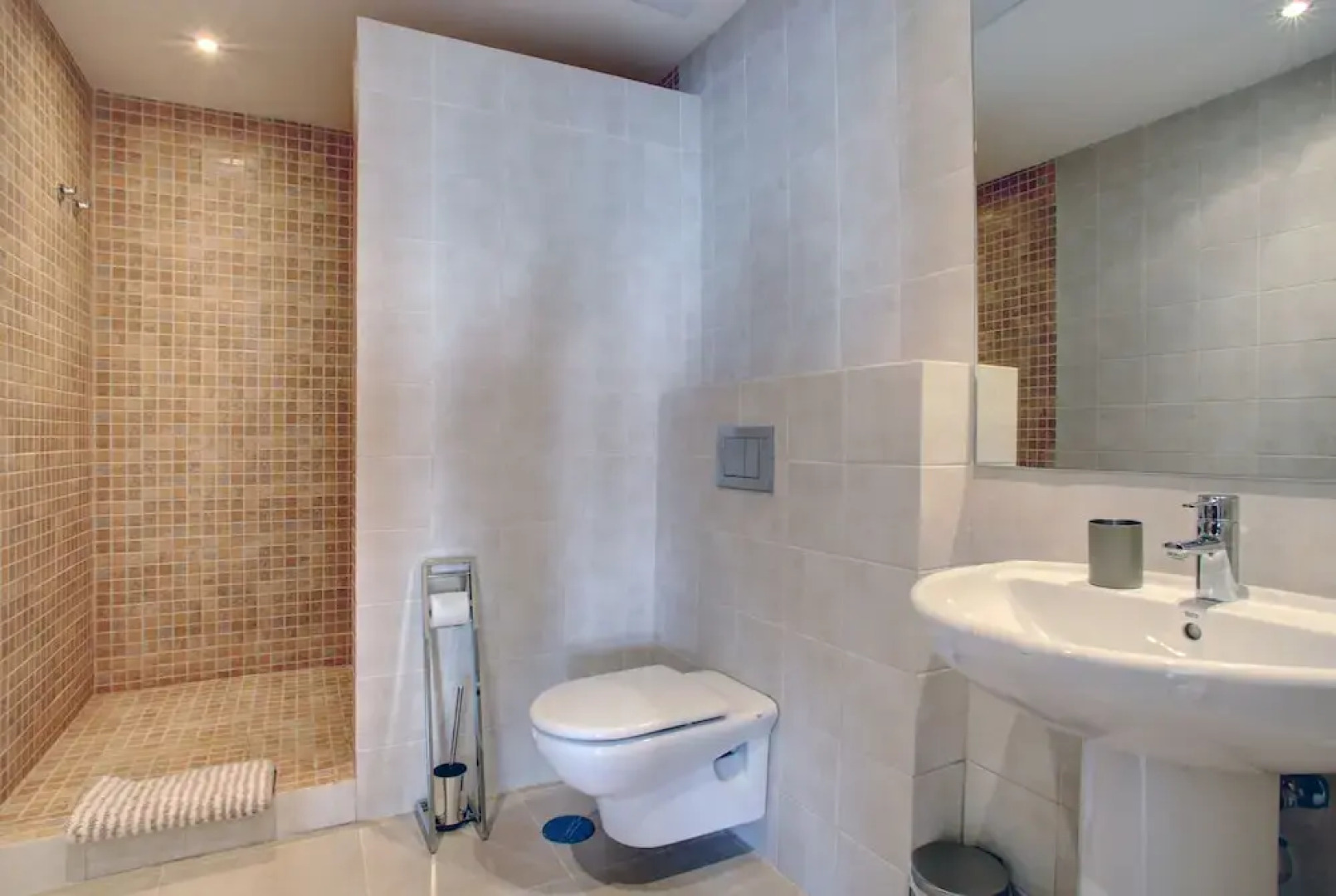 Villa Benahavis Hills Country Club & Spa