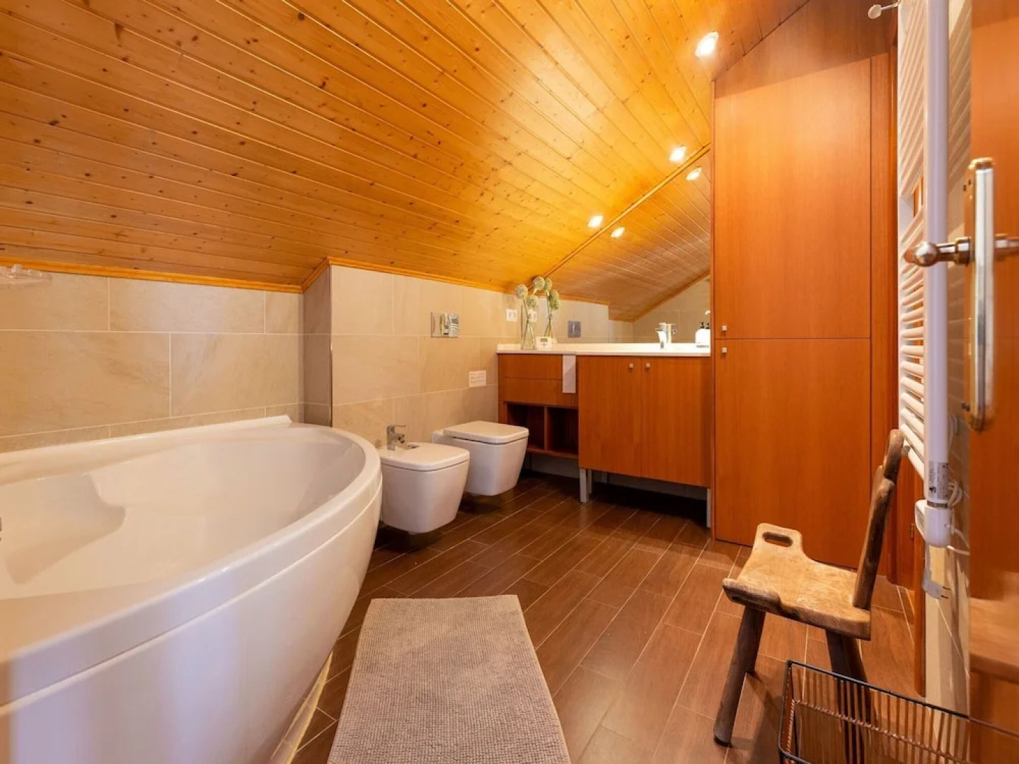 Belvilla by OYO La Fresa