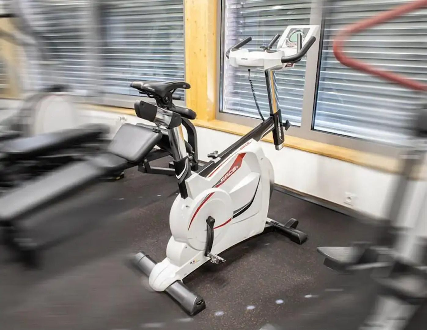 Amenity Hotel & Resort Lipno