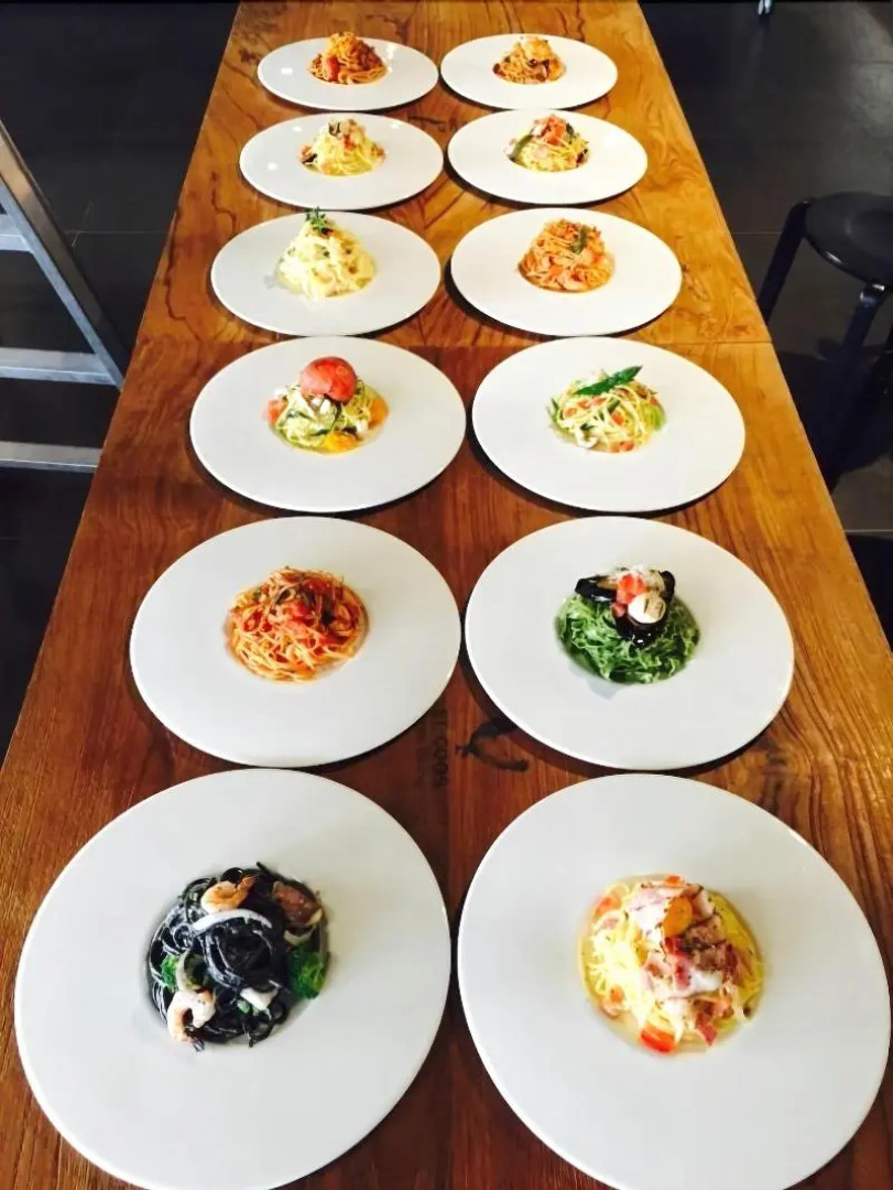 Sangsangmadang Chuncheon Stay Hotel