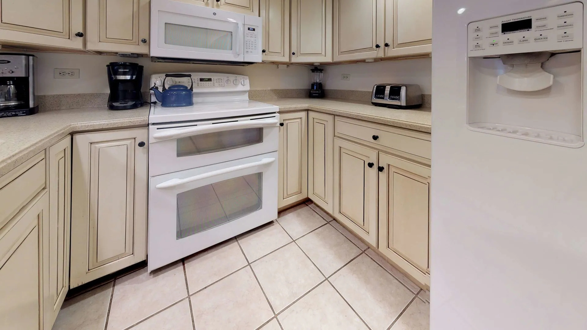 Enzian, a Destination by Hyatt Residence