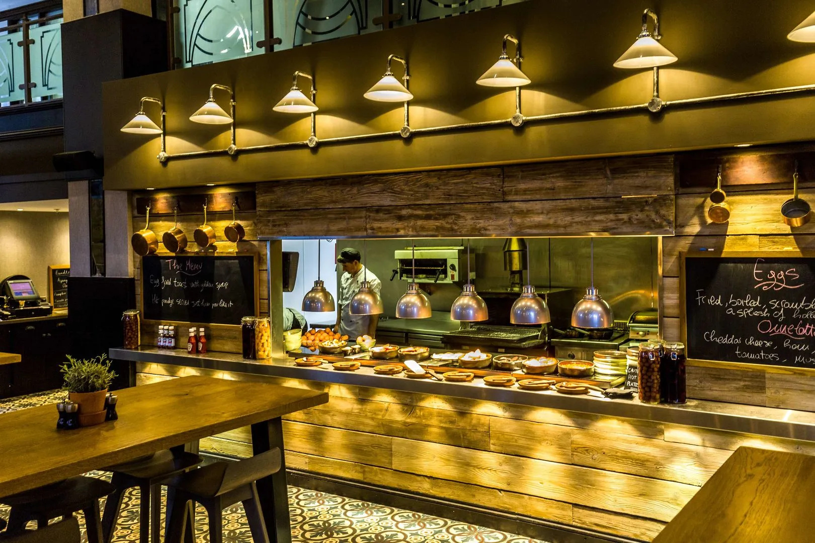 Radisson Blu Hotel, Leeds City Centre