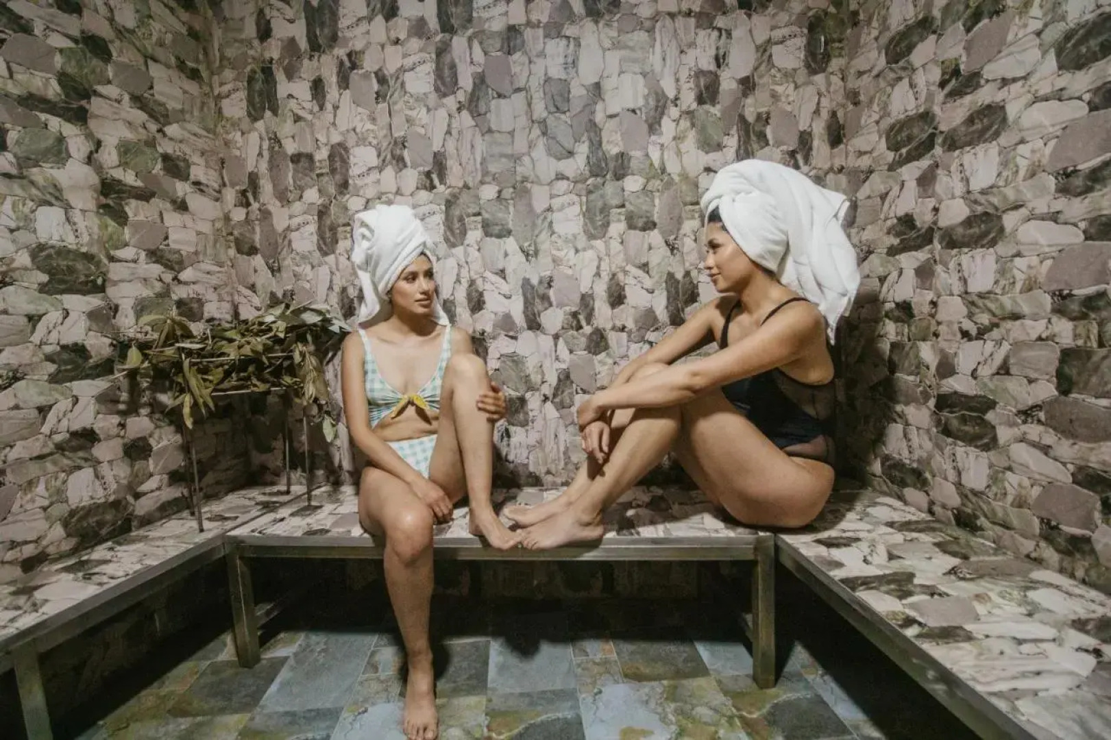 Hacienda del Valle Sagrado