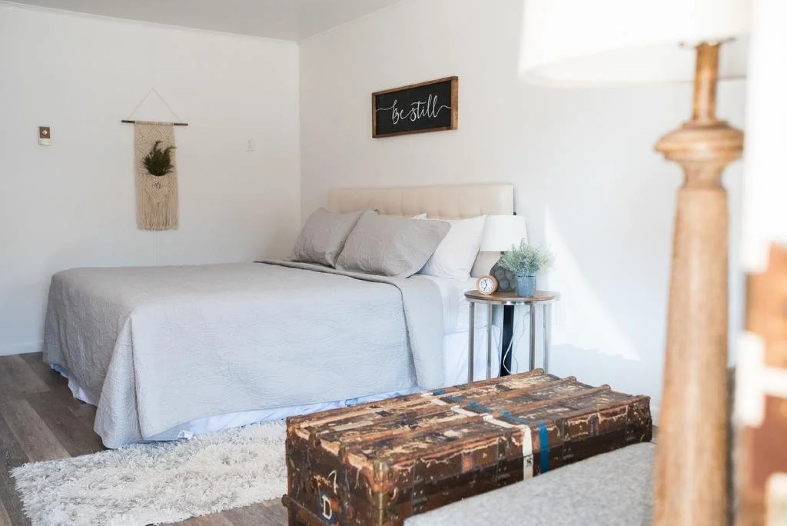 The Carriage House at Strasburg