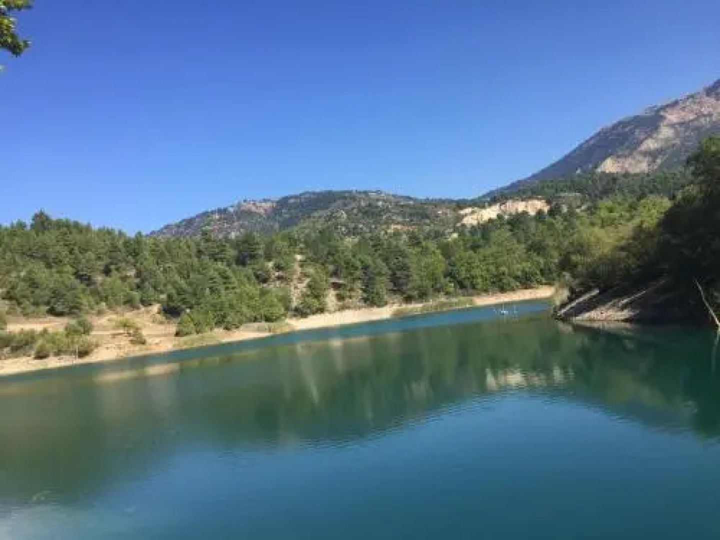 Aithra Boutique Hotel