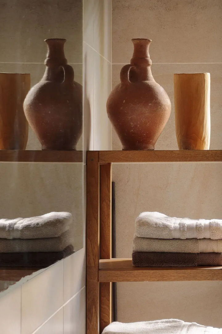 Merveilleuses chambres d'hôtes à Panazol