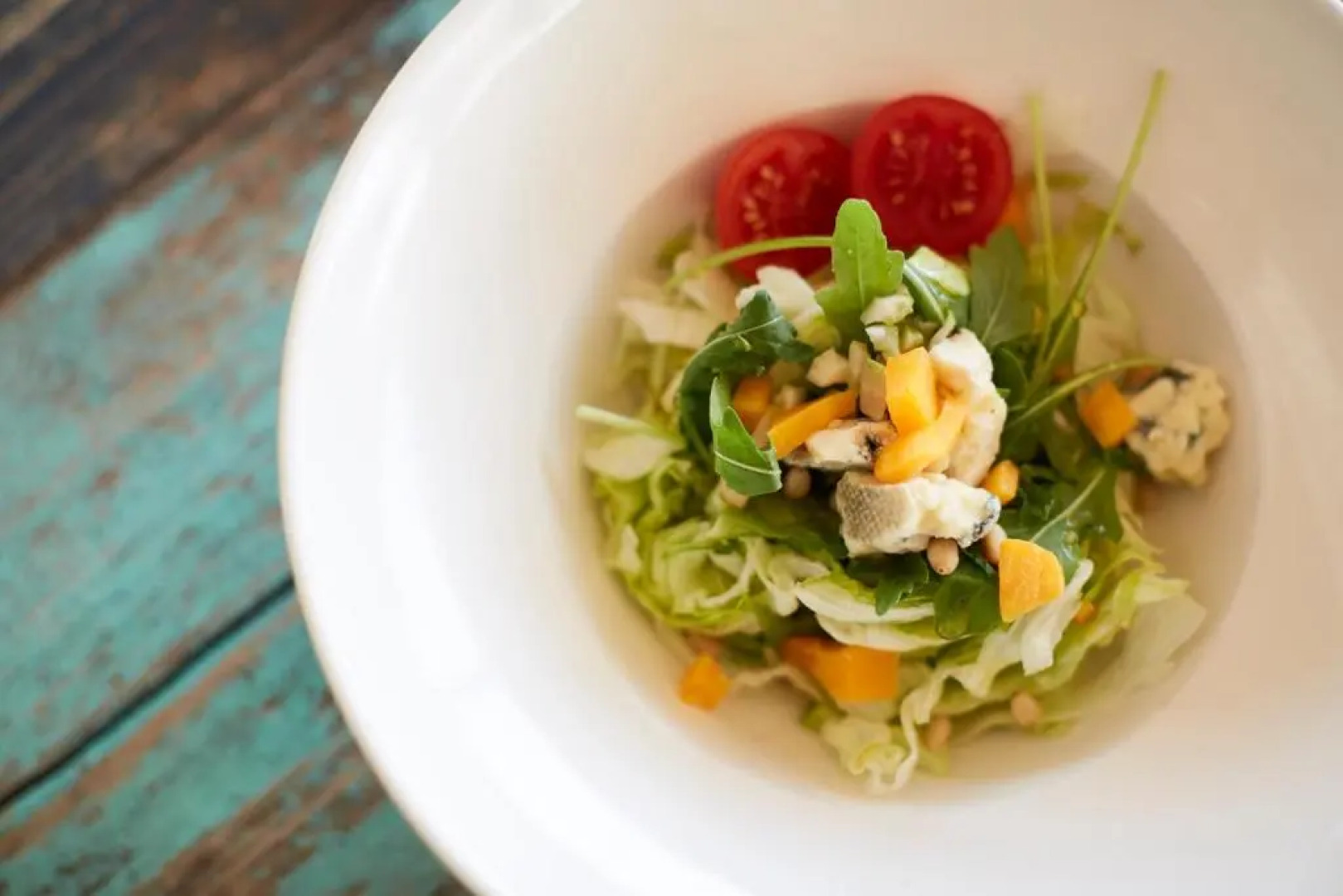 Insotel Punta Prima Prestige Suites & Spa