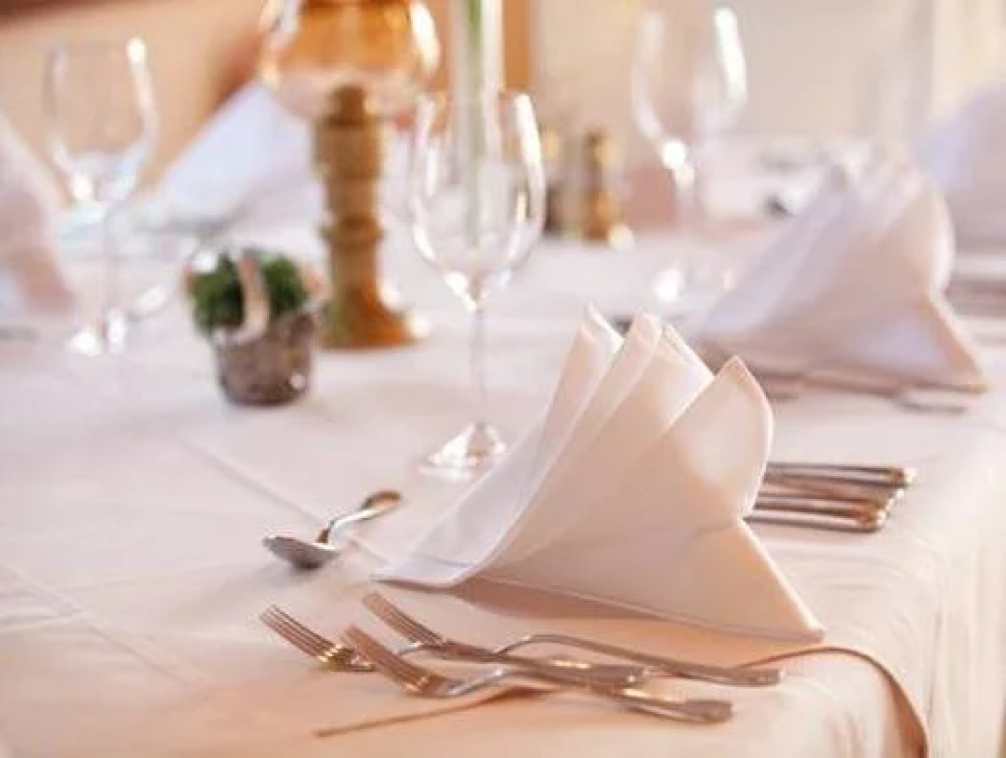 Kesselgrubs Landhaus