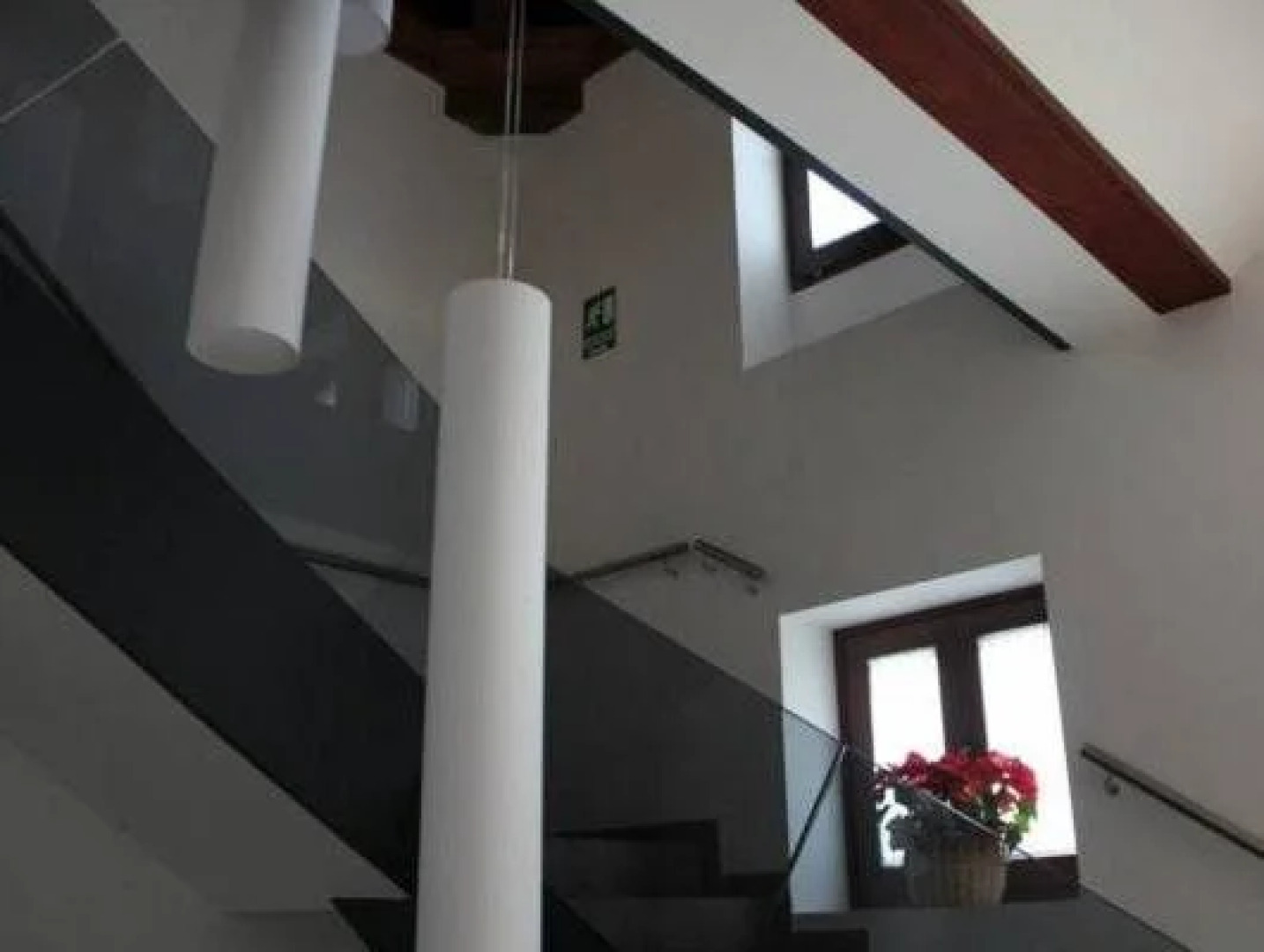 Hotel Restaurante Casa Blava