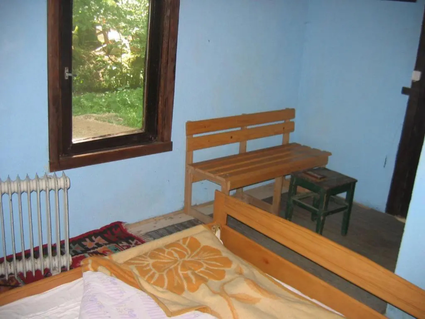 Holiday Park Zelenkovac