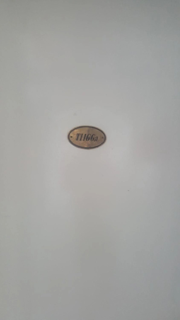 Selesa Hillhomes Golf Resort - T11GGA