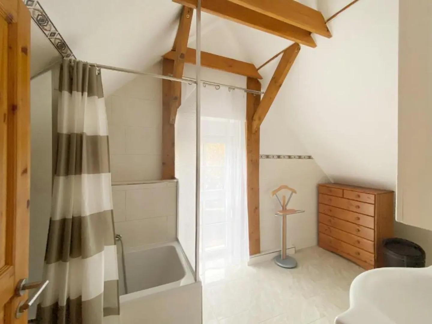 Schwanenburg Apartments