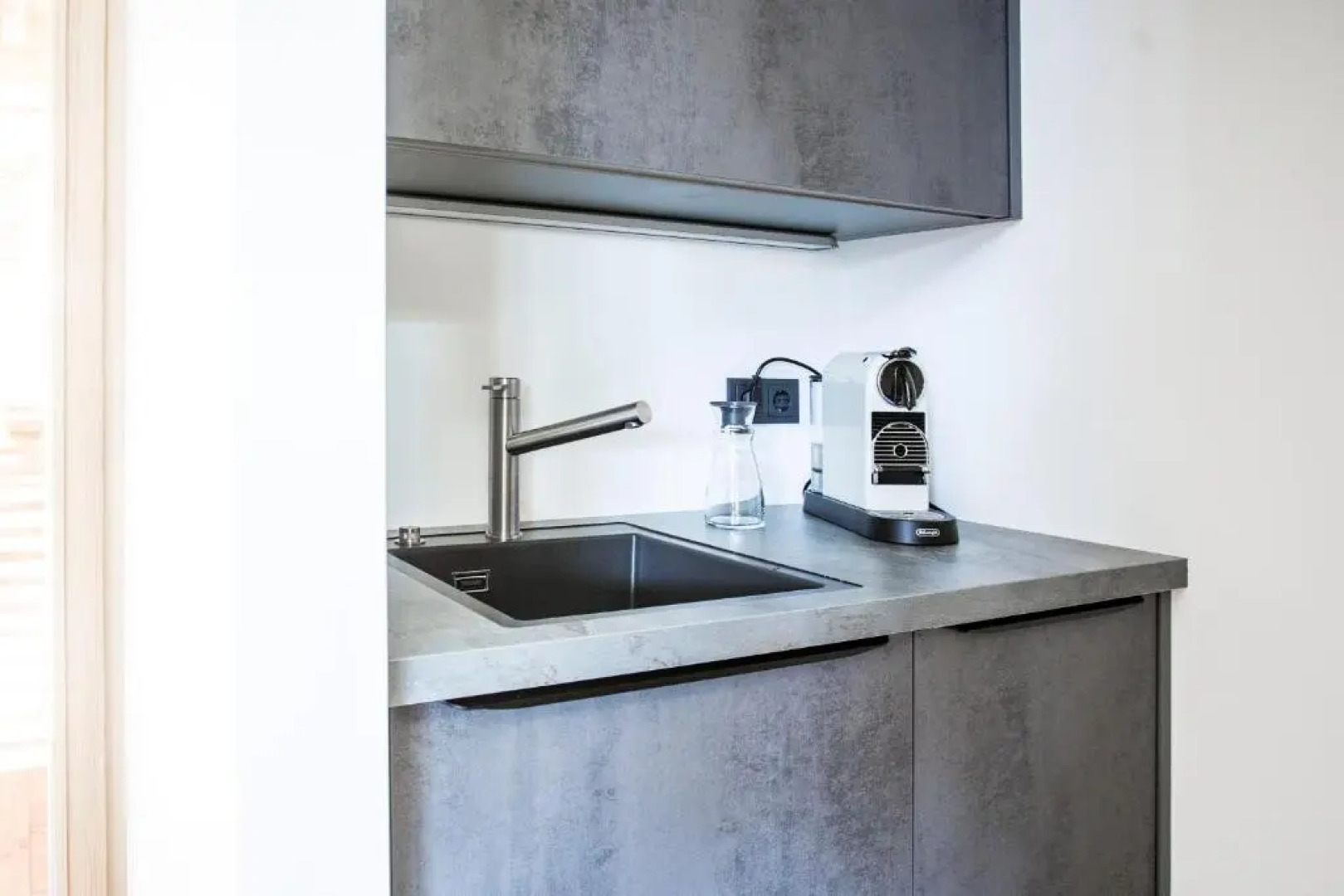 Ferienwohnungen Trinkl