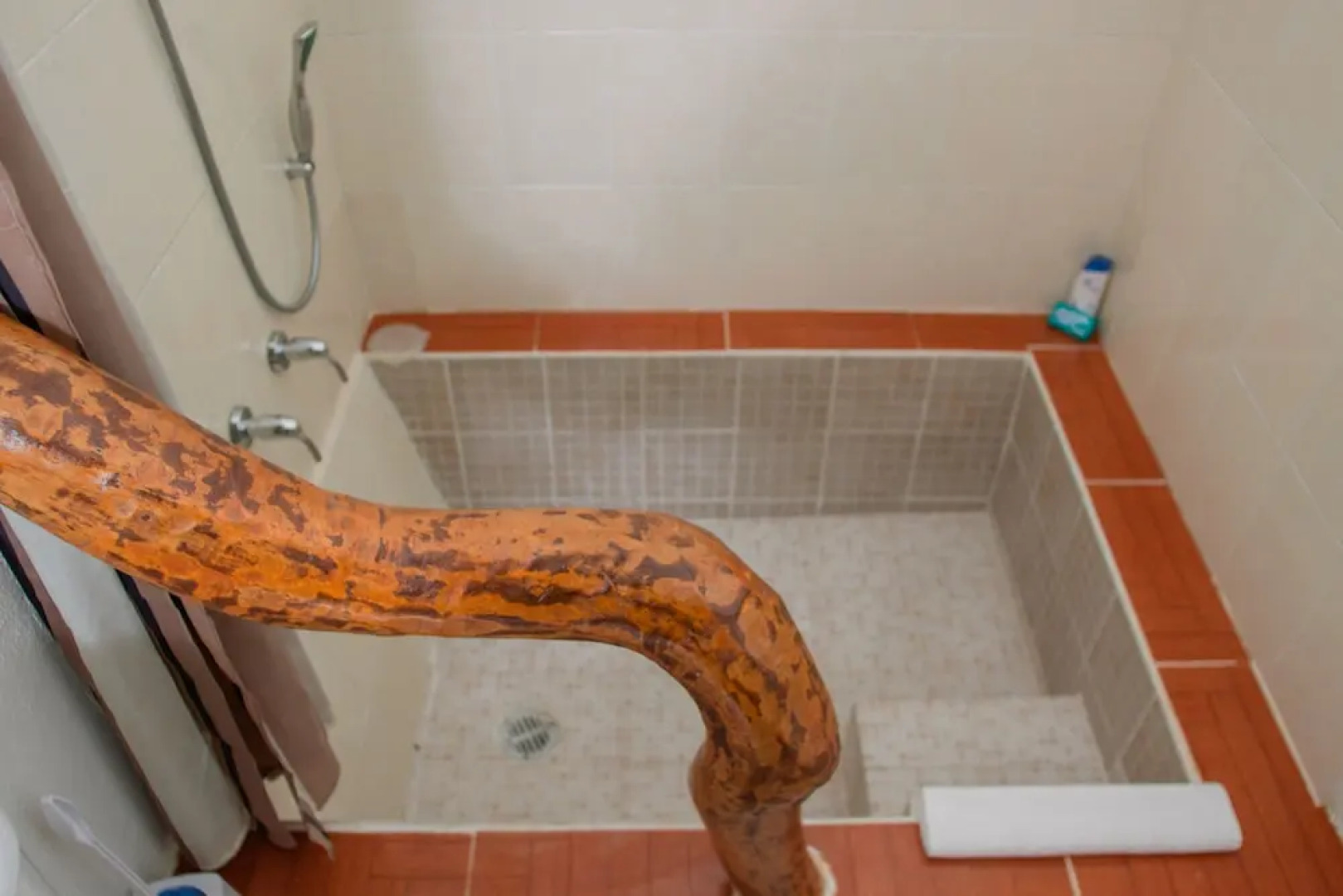 Gilmar Taakbil Luum Lojam Villas, Suites & Spa