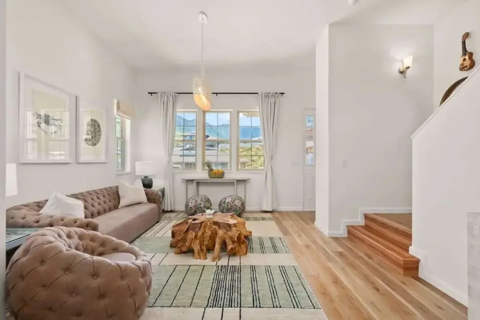 @ Marbella Lane - Paradise Point Close to Beaches