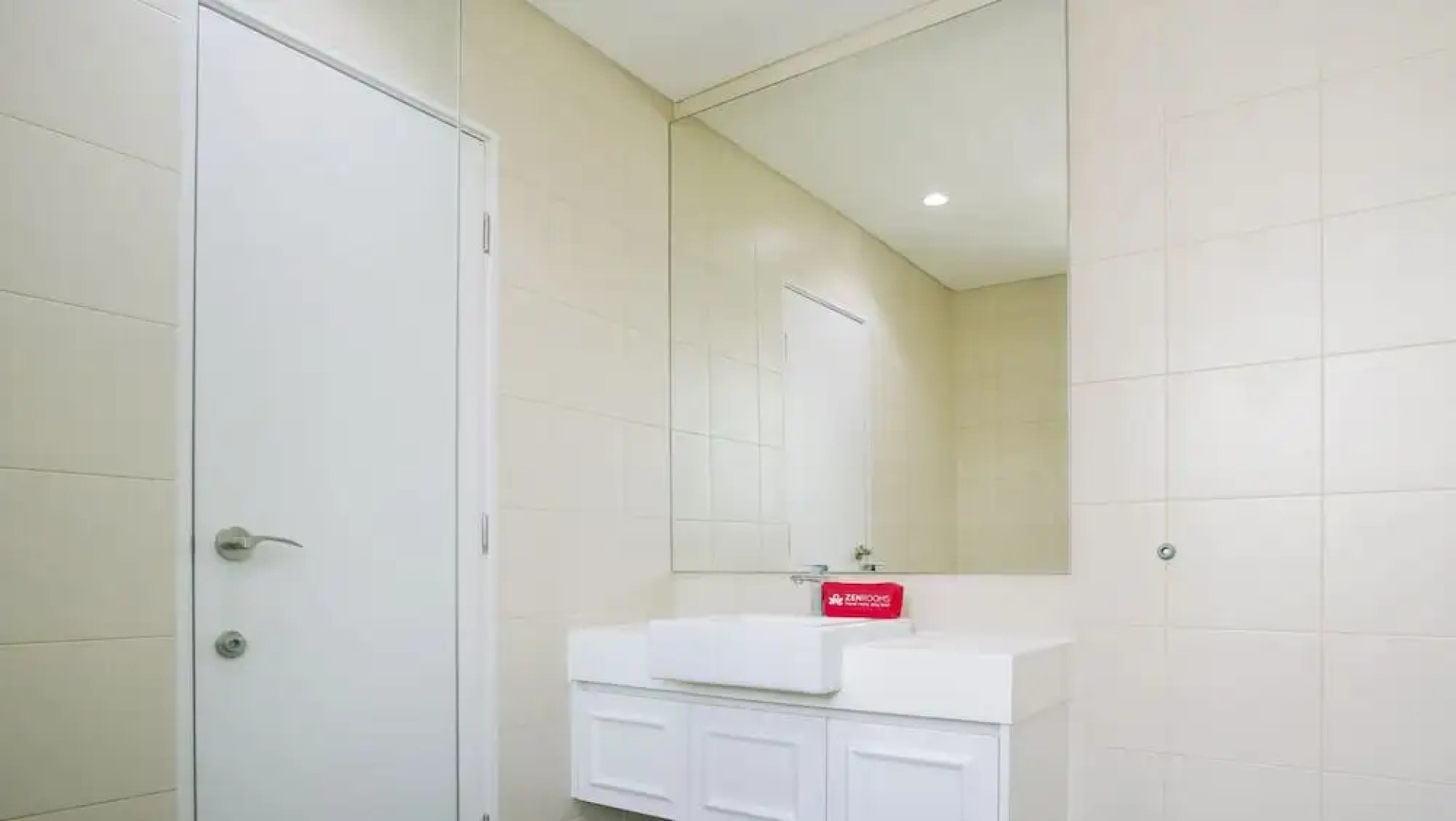 ZEN Home i-City Shah Alam