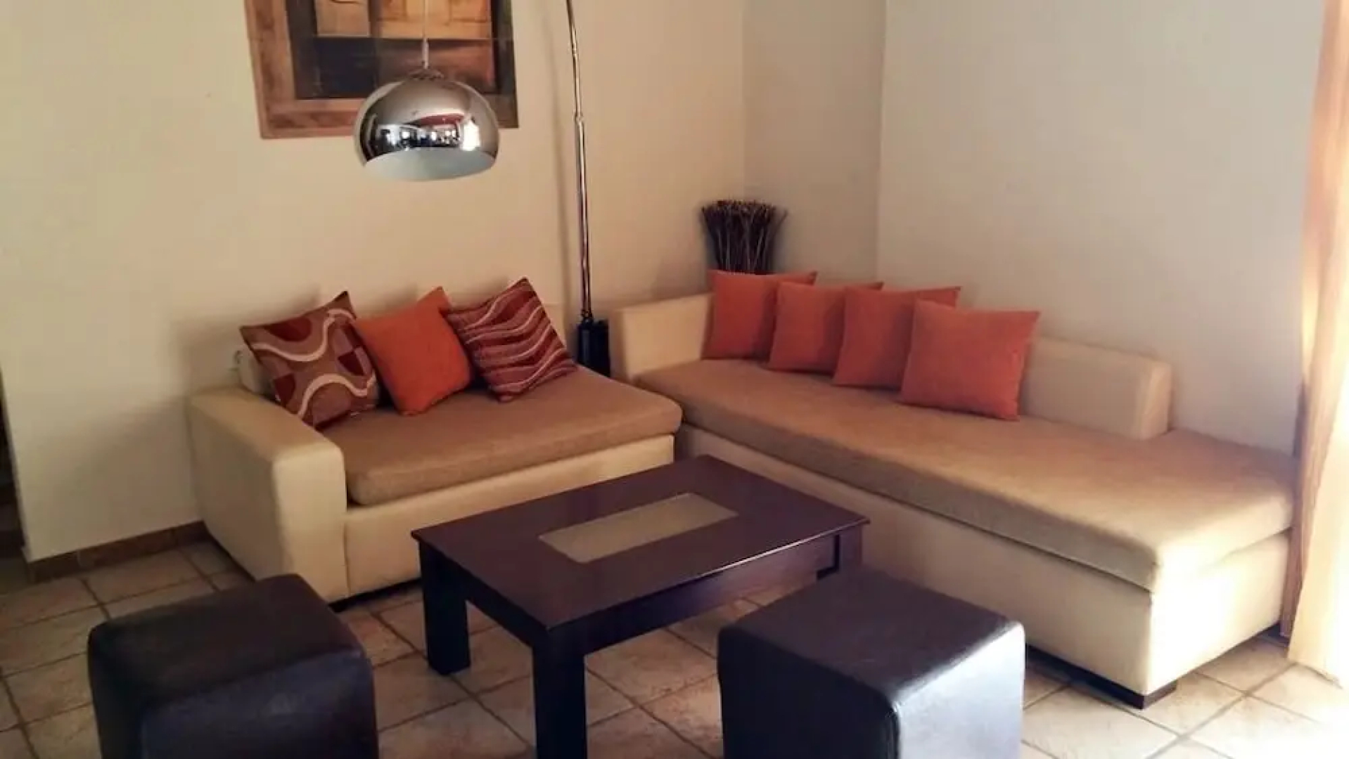 Apollonion Hotel