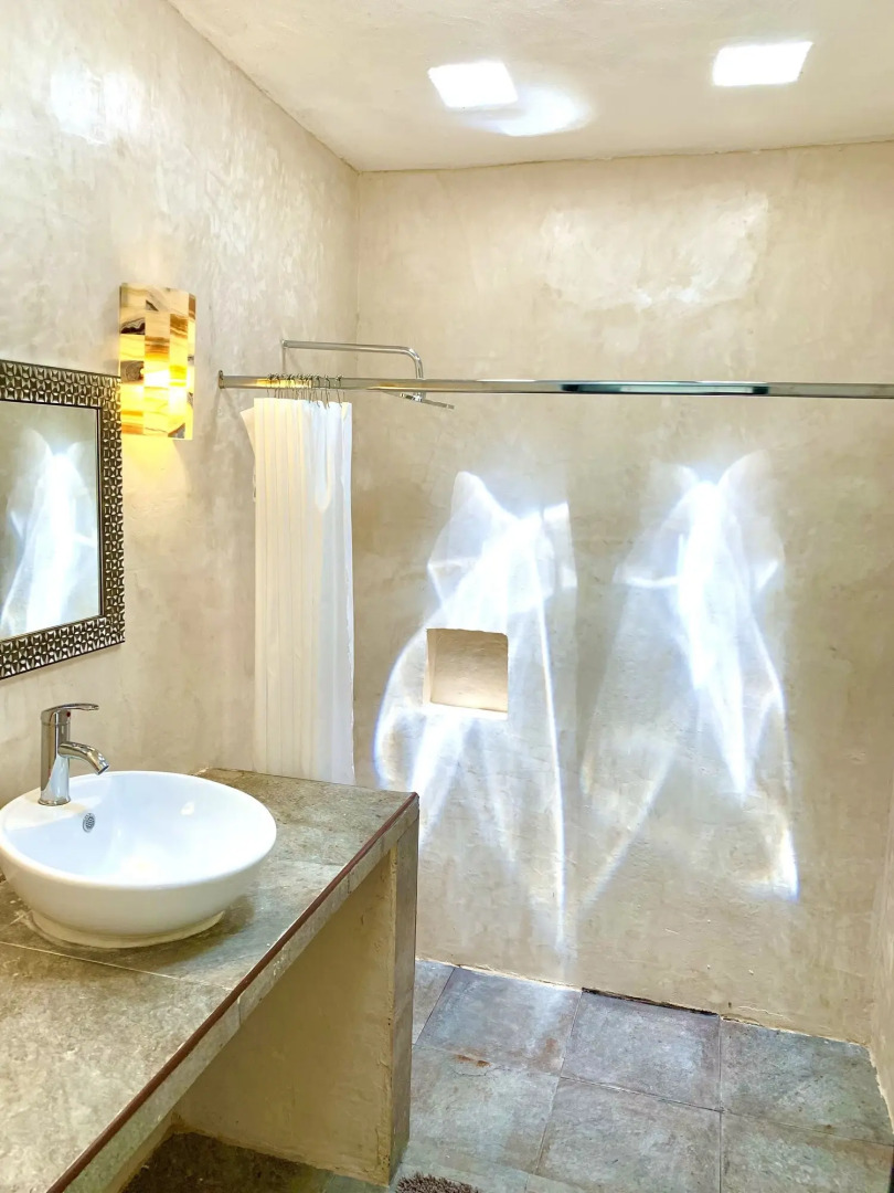 Eco Hotel Green River