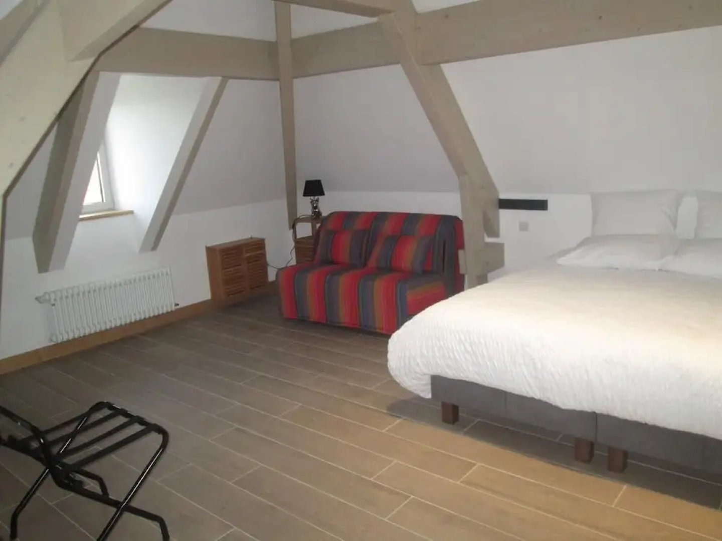 Domaine Des Cantiques