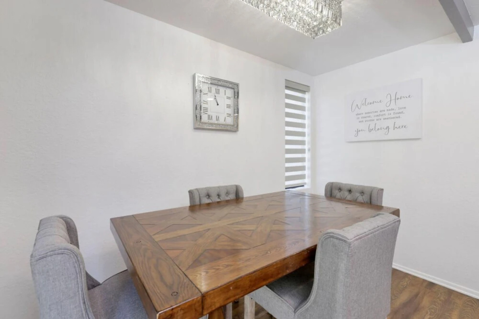 Blue Jay Getaway #2082 by Big Bear Vacations