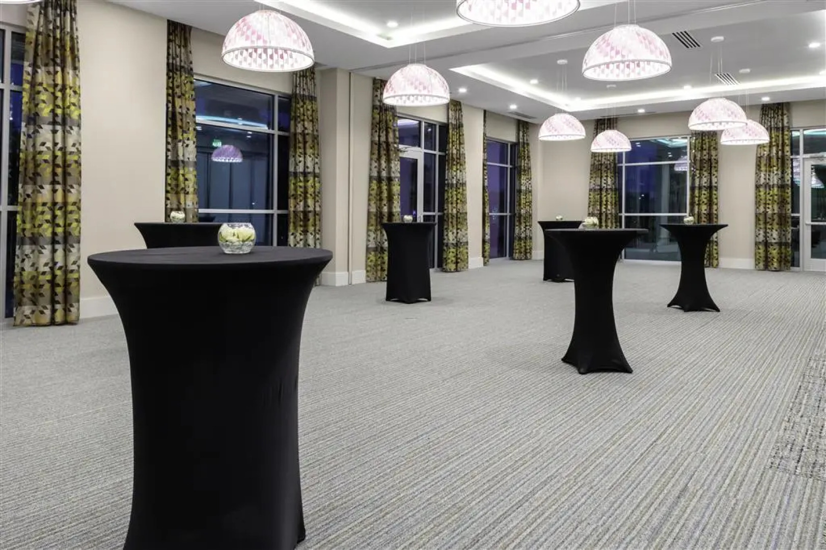 Hilton Garden Inn Ocala Downtown