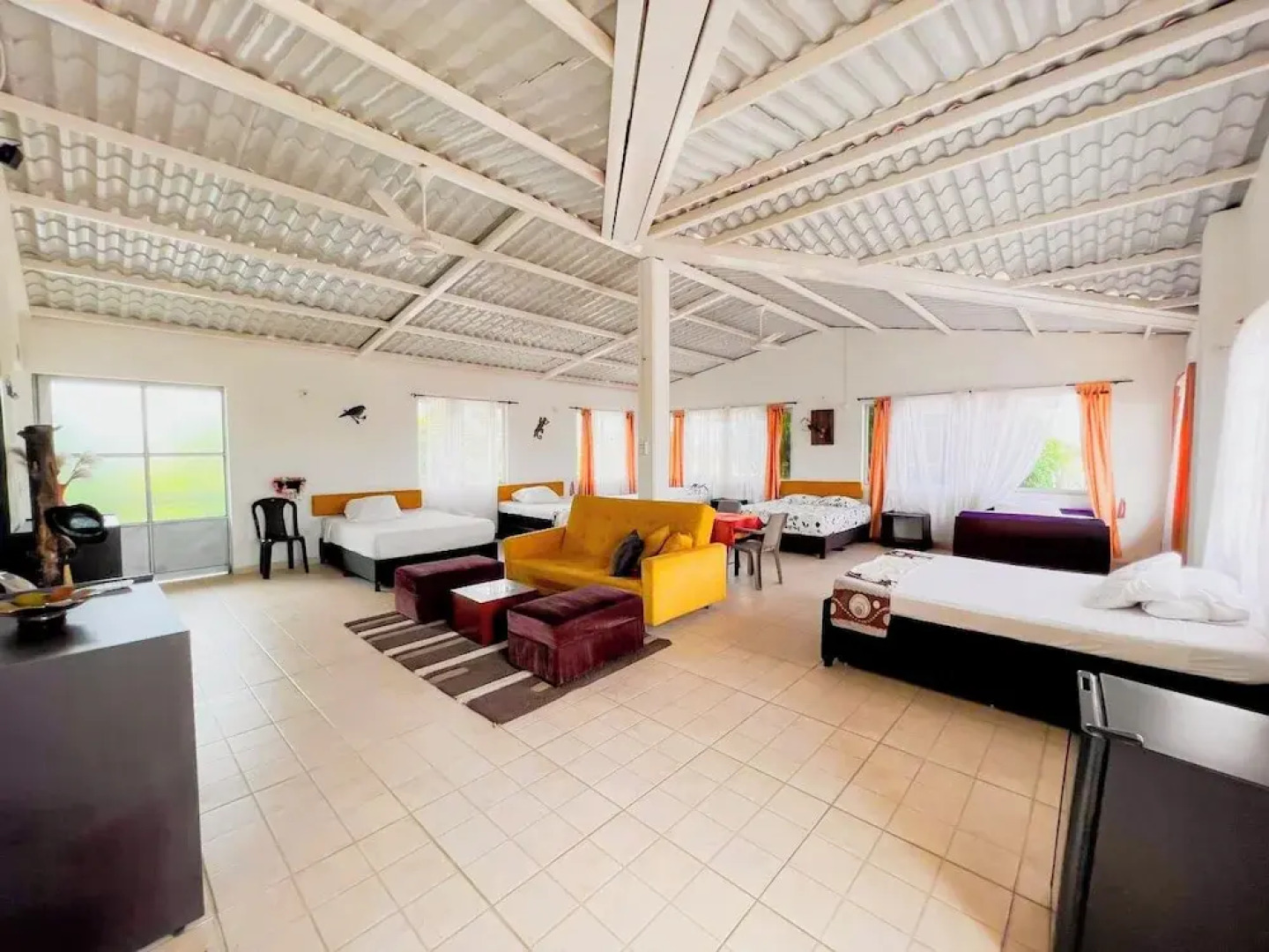 Altos de agua blanca