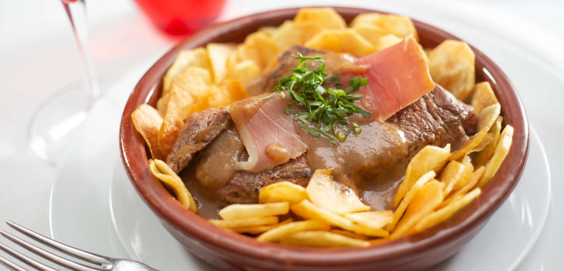 Golden Tulip Sao Jose Dos Campos