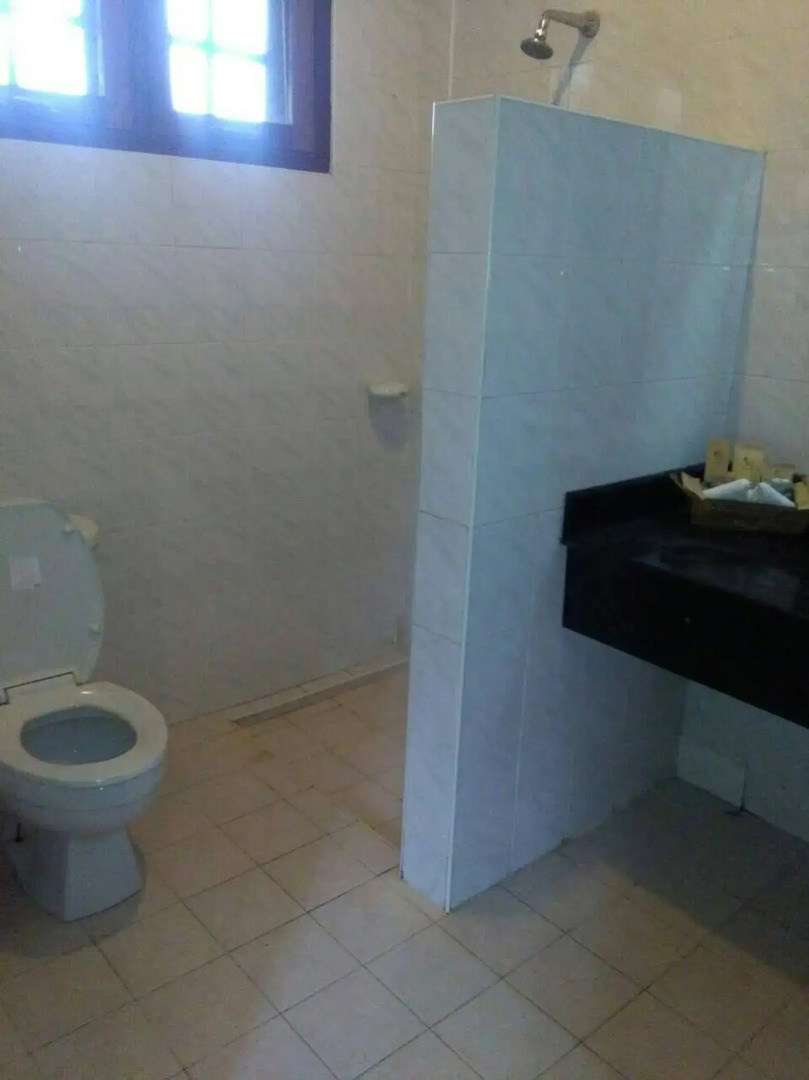 Kandawgyi Hill Resort Pyin Oo Lwin