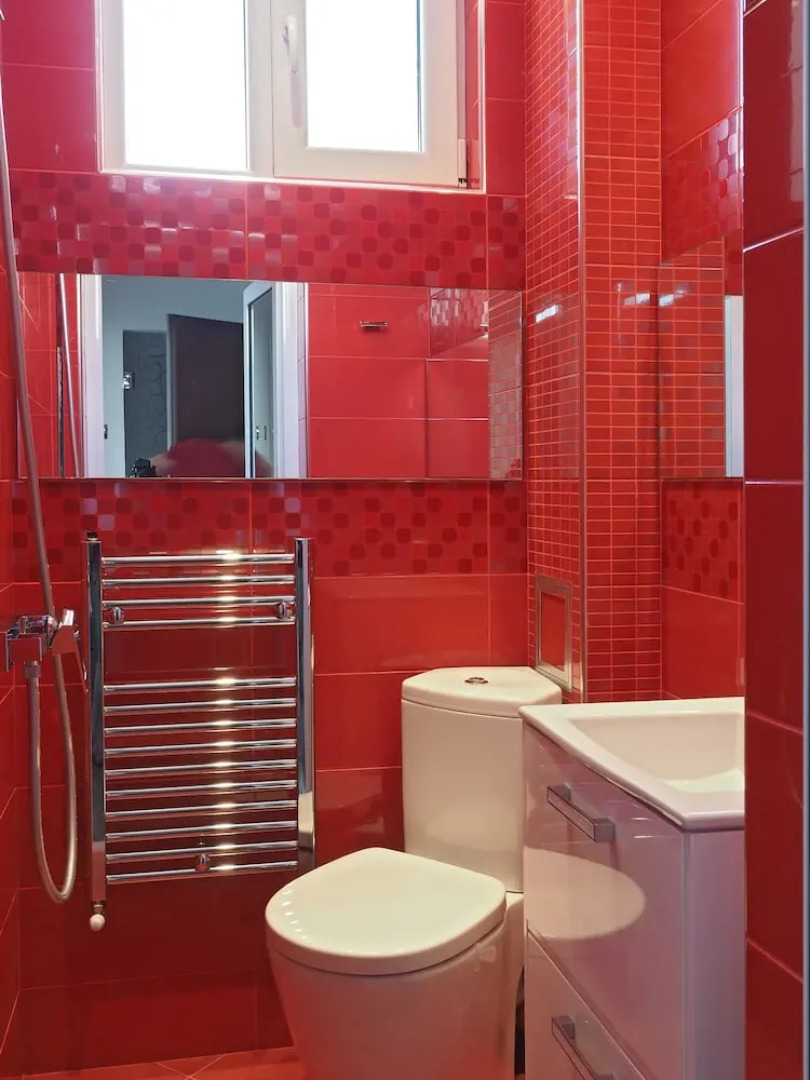 Guest Apartment Gabrovo