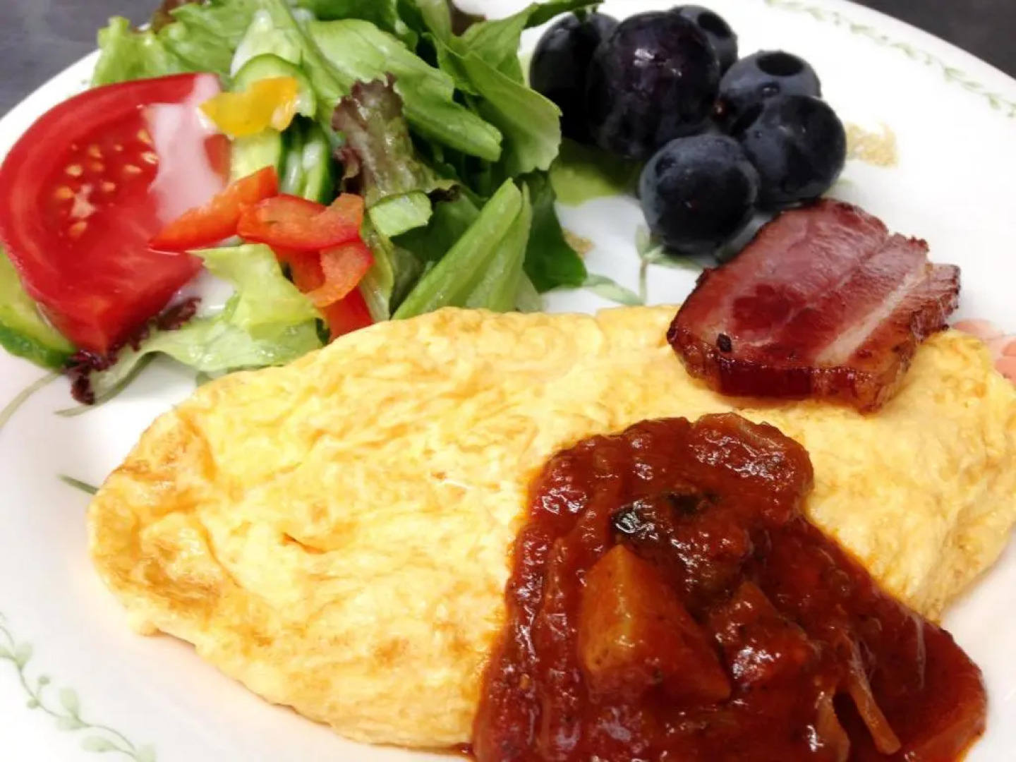 Petit Hotel Kazekozou