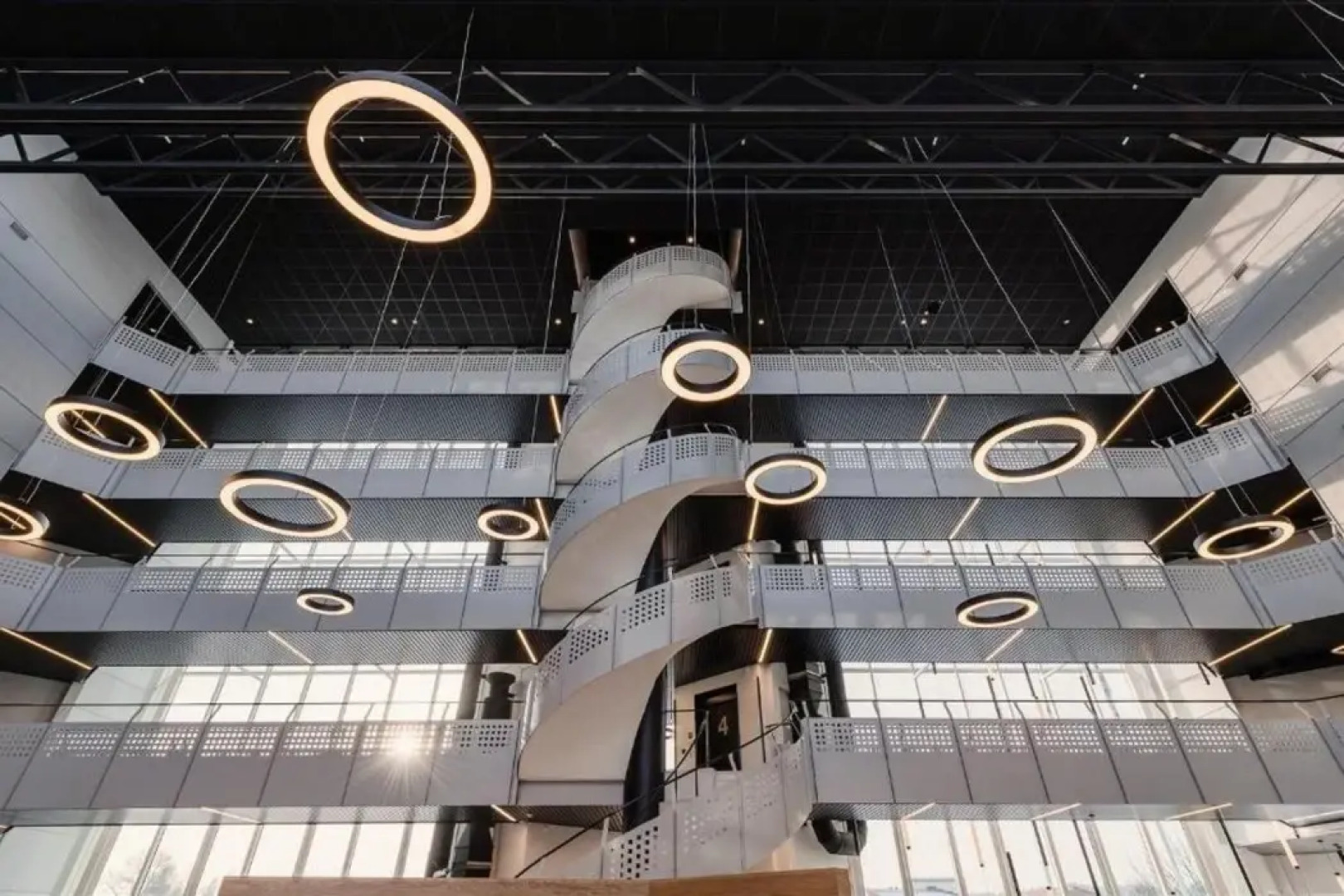 First Hotel Stockholm North