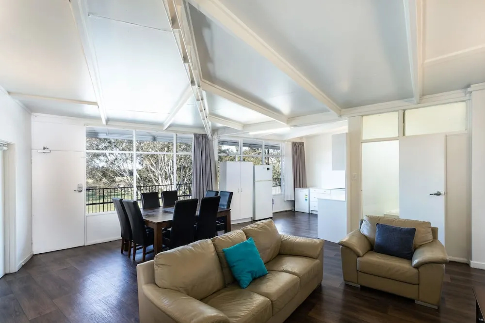 Rivers Apartments Gippsland