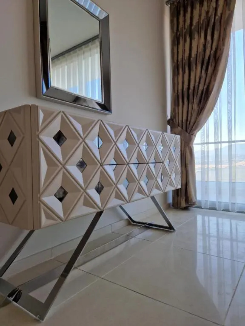 Dolce & Vita apartments