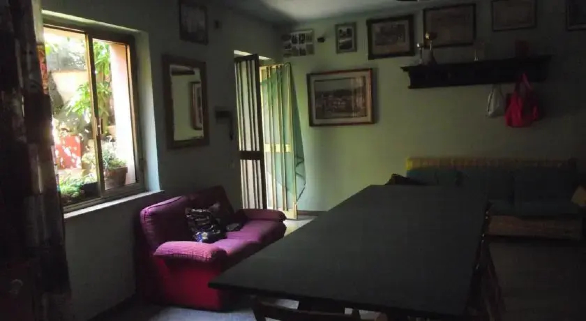 Il Giardino Roccioso