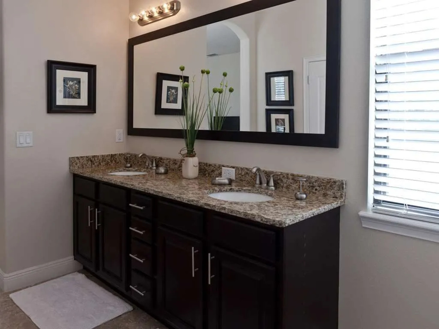 The Fountains at ChampionsGate