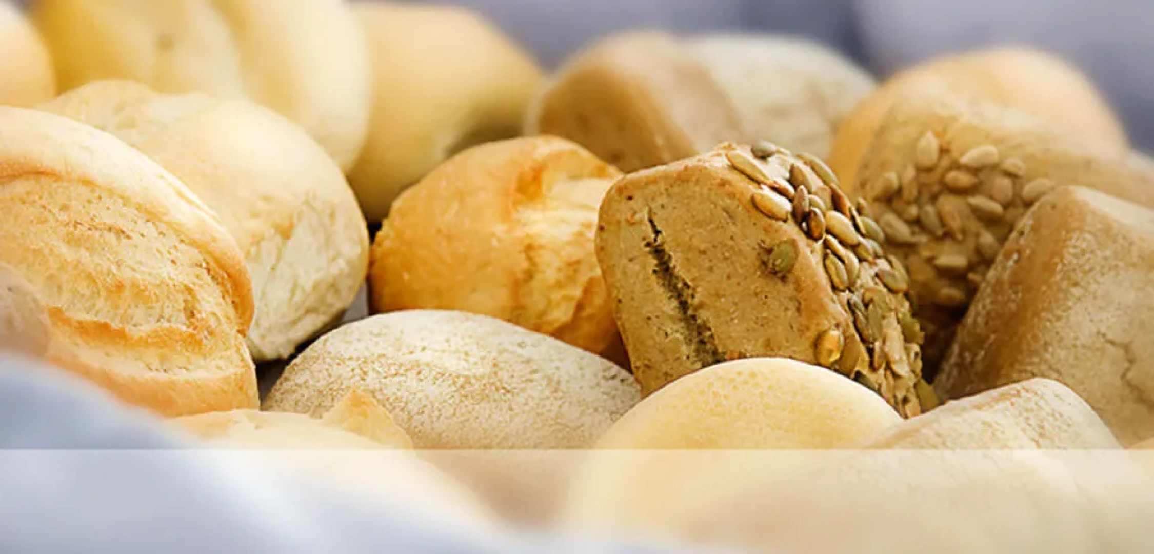 Comfort Hotel Bernau