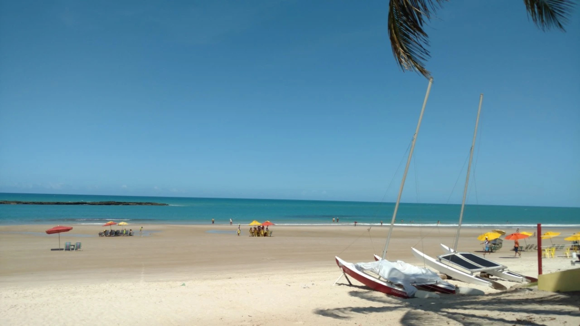 Pousada Sempre Graciosa