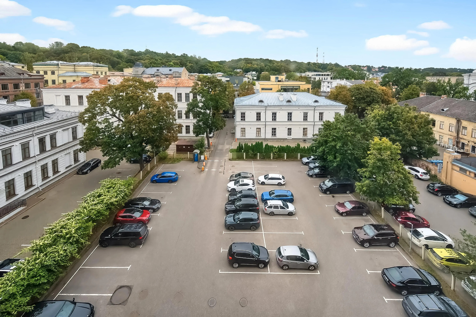 Radisson Hotel Kaunas