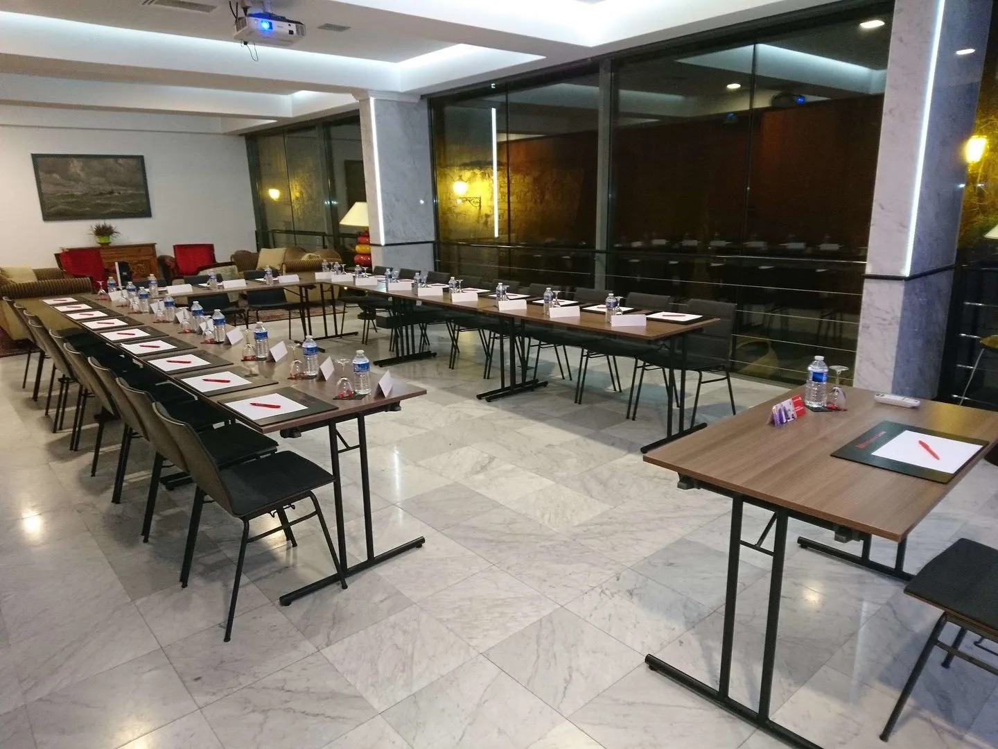 ibis Périgueux Centre