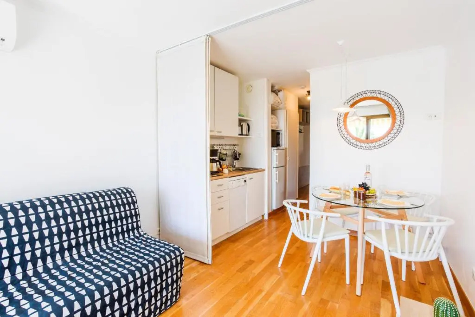 L'ANGE GARDIEN II AP4284 By Riviera Holiday Homes