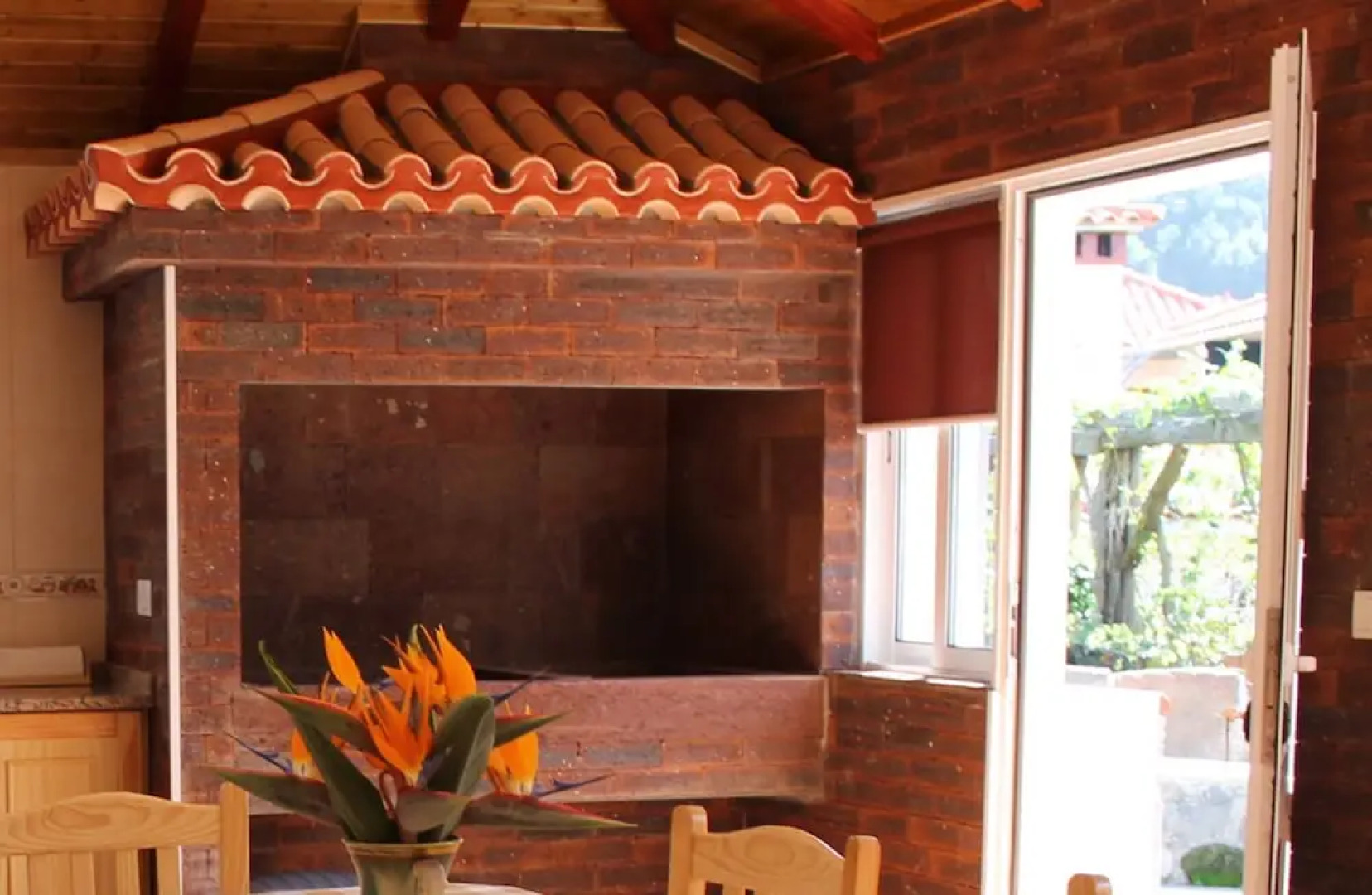 Dinis Country Cottage by Our Madeira