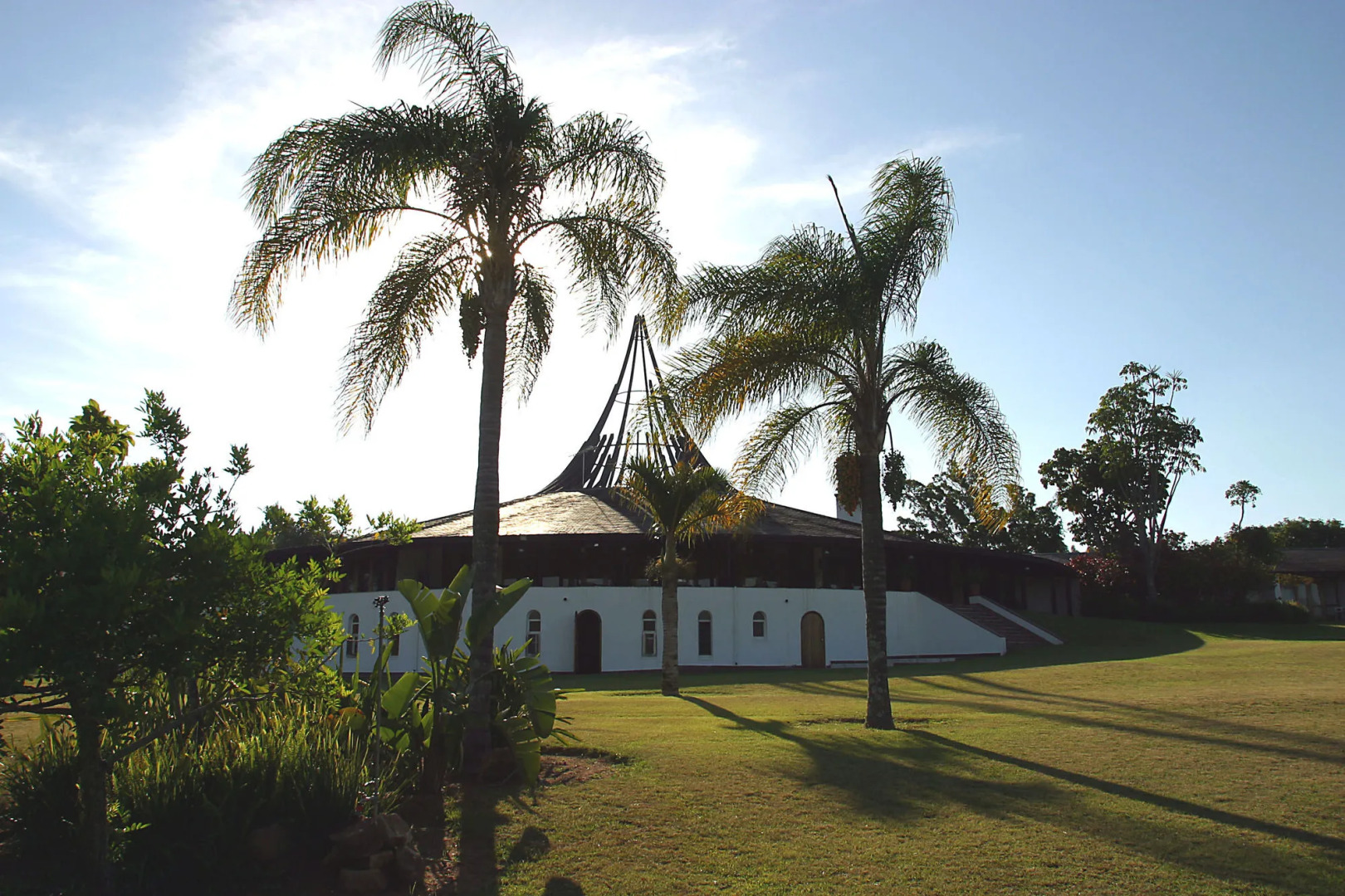 Premier Hotel The Winkler