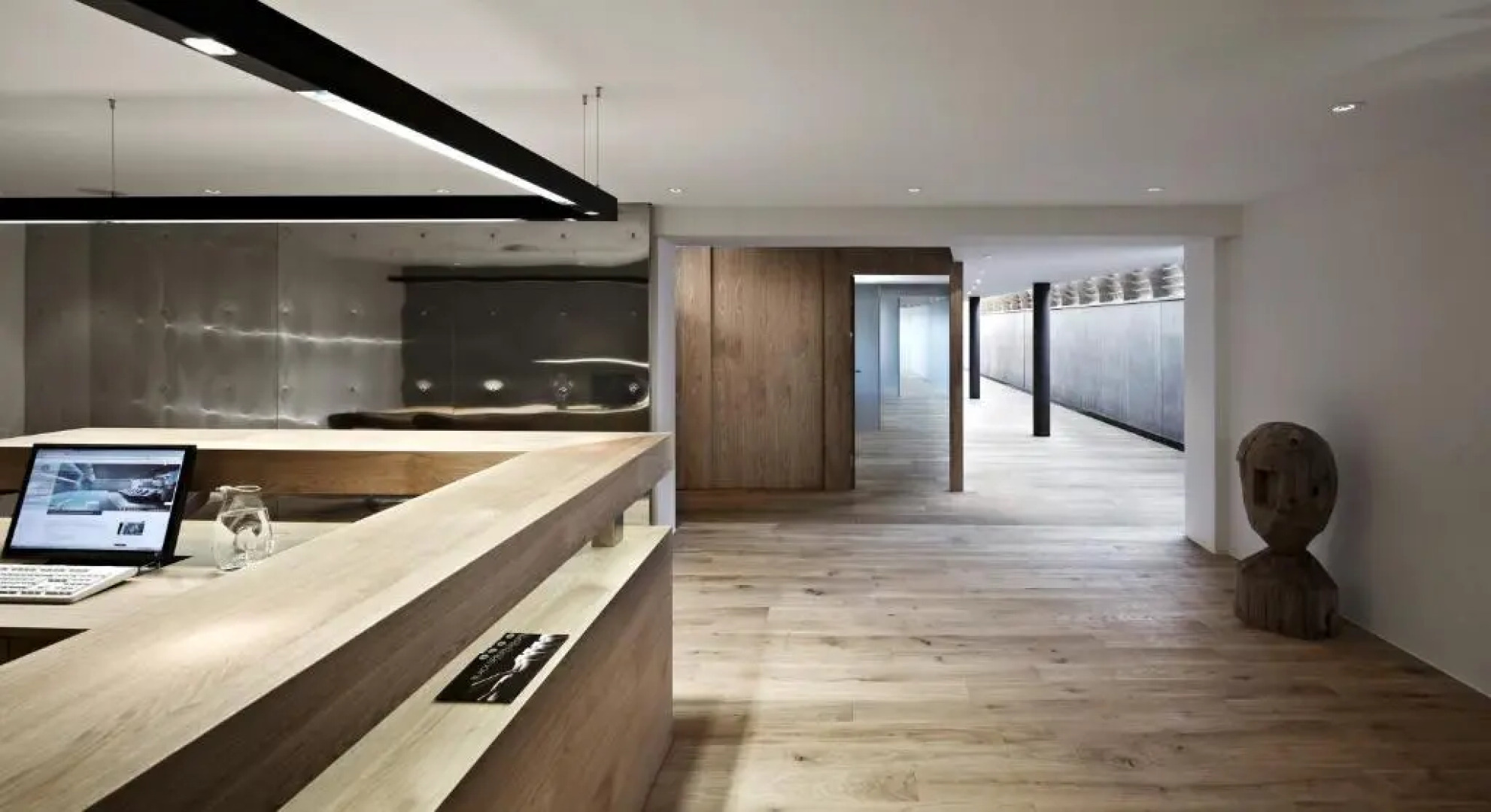 Schwarzer Adler Kitzbühel